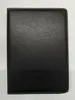 Universal Tasche für 10 Zoll Tablets Tablet Case 360° Produktbild-Vorschau 2