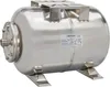 Membrankessel 50L Edelstahl Druckkessel Hauswasserwerk CHM Produktbild-Vorschau 4