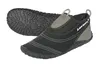 AQUA SPHERE BEACHWALKER XP BADESCHUHE STRANDSCHUHE black - Produktbild-Vorschau 6