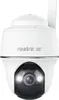 Reolink Go Series G430 Dome IP-Sicherheitskamera Draußen Produktbild-Vorschau 1