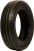 Hifly All-Transit 195/75R16C 107R Produktbild-Vorschau 3