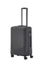 travelite Bali 4W Trolley L / M / S Anthrazit 77cm Produktbild-Vorschau 10