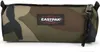 Eastpak Benchmark Single Couleur Vert Voir les images du produit 5