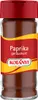 Kotanyi uzená paprika pikantní kouřová mírně sladká 40g Náhled obrázku produktu 1
