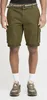 Blend BHBrian Herren Cargo Shorts Bermuda kurze Hose mit Produktbild-Vorschau 1