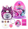 Rainbocorns Eggzania Mini Mania (Articles assortis, Une Voir les images du produit 4