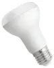 Spectrum LED E14 R50 Pilzform 6W = 55W 485lm 120° weiß 230V Produktbild-Vorschau 3