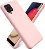 Pouzdro Samsung Galaxy A12 / M12 ochranný kryt mobilního Náhled obrázku produktu 1