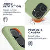 kwmobile Hülle für ASUS Zenfone 10 / Zenfone 9 TPU Case - Produktbild-Vorschau 3