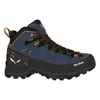 Schoenen Salewa Alp Mate Winter Mid Wp 614128669 Productafbeelding-voorbeeld 5