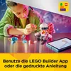 LEGO® Creator 31164 Vesmírný robot Náhled obrázku produktu 48