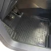 ELEMENT Tappetini auto 3D in gomma su misura per Volkswagen Anteprima dell’immagine prodotto 10
