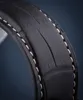 Orologio da uomo - Serie: 100 anni di Zeppelin - Zeppelin Anteprima dell’immagine prodotto 24