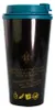 Kubek termiczny - Harry Potter 450 ml Podgląd zdjęcia produktu 3