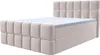 Bett Boxspringbett SALA Topper T25 mit Bettkästen - Produktbild-Vorschau 2