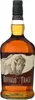 Buffalo Trace 40% obj. Náhled obrázku produktu 1