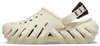Clogs Crocs 207937-2YJ für Uni Produktbild-Vorschau 7