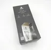 Andis ProFoil Lithium Plus nero Anteprima dell’immagine prodotto 15