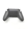 Microsoft Wireless Controller Storm Breaker, für Xbox One / Produktbild-Vorschau 3