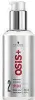 Schwarzkopf Professional OSiS+ UPLOAD Volume Cream 200 ml Produktbild-Vorschau 6