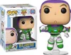 Figura POP Disney Toy Story 4 Buzz Lightyear Anteprima dell’immagine prodotto 8