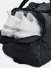 Under Armour Ua Undeniable 5.0 Reisetasche Md-Blk Produktbild-Vorschau 4