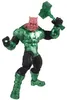 DC Multiverse Kilowog (Green Lantern) – 7-inch luxe Productafbeelding-voorbeeld 1