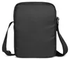 bugatti Umhängetasche Schultertasche Basic Shoulderbag Produktbild-Vorschau 4