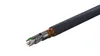 Câble adaptateur DVI vers HDMI™, câble Premium | 1x DVI-D Voir les images du produit 12