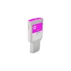 HP 728 Magenta DesignJet Druckerpatrone, 300 ml, HP Produktbild-Vorschau 7