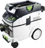Festool Absaugmobil CTM 36 E AC-LHS CLEANTEC Produktbild-Vorschau 3