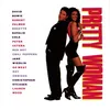 OST - Pretty Woman Produktbild-Vorschau 2