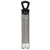Zuckerthermometer, Zuckerthermometer mit Topfclip, Produktbild-Vorschau 1