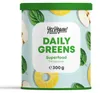 Daily Greens Superfood Pulver (300 Gramm) Alternative zu Produktbild-Vorschau 1