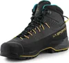 Boty La Sportiva Tx4 Evo Mid Gtx 37F900735 Náhled obrázku produktu 3