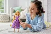 MATTEL Disney Rapunzel singt, englische Version HPD41 Produktbild-Vorschau 11