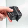 JBL Floaty II, Größe: L Produktbild-Vorschau 6