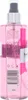 Bruno Banani Pure Woman Body Splash frischer fruchtiger Produktbild-Vorschau 4