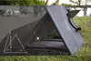 EcoFlow 110W - Faltbares Solarpanel Produktbild-Vorschau 34