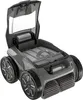 Zodiac OA 6400 iQ ALPHA iQ™ Produktbild-Vorschau 1