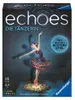 echi La ballerina Anteprima dell’immagine prodotto 11