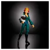 Masters of the Universe Origins Cartoon-Kollektion Königin Produktbild-Vorschau 3