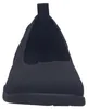 Josef Seibel Cassandra 06 - Schwarz Leder/Textil : 40 : Produktbild-Vorschau 11
