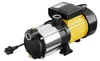 Wielostopniowa pompa odśrodkowa Wiltec 6000 l/h 550 W, Podgląd zdjęcia produktu 9