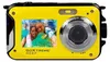 Easypix 20150 Easypix GoXtreme Reef yellow Podgląd zdjęcia produktu 7