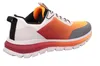 Chaussures Bugatti 341AWS0169008100 Voir les images du produit 14