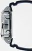 Casio GM-6900-1ER G-Shock Classic Digital Herrenuhr Produktbild-Vorschau 7