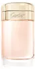 Cartier - Baiser Vole EDP 50ml Voir les images du produit 15