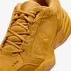 Buty Nike IB2281700 Podgląd zdjęcia produktu 9