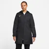 Nike Damen Nk Syn Fl Rpl Park20 Sdf Jkt Winterjacke, Produktbild-Vorschau 3